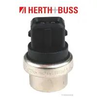 HERTH+BUSS ELPARTS Temperaturgeber K&uuml;hlmittel f&uuml;r AUDI SEAT FORD GALAXY (WGR) VW