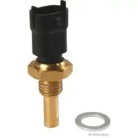 HERTH+BUSS ELPARTS Temperaturgeber K&uuml;hlmittel f&uuml;r OPEL ASTRA SIGNUM VECTRA ZAFI