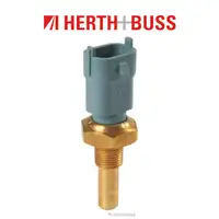 HERTH+BUSS ELPARTS Coolant Temperature Sensor for OPEL ASTRA G 1.7 L 68 HP