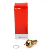 HERTH+BUSS ELPARTS Temperaturgeber K&uuml;hlmittel f&uuml;r BMW 3er E21 E30 5er E12 E28 7er E23