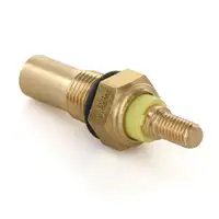 HERTH+BUSS ELPARTS Temperaturgeber K&uuml;hlmittel f&uuml;r FORD SIERRA TRANSIT TAUNUS KA