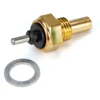 HERTH+BUSS ELPARTS Temperaturgeber K&uuml;hlmittel f&uuml;r MERCEDES W202 W460 VITO (638)