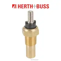 HERTH+BUSS ELPARTS Temperaturgeber K&uuml;hlmittel f&uuml;r FORD COURIER KASTEN ESCORT 7