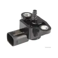 HERTH+BUSS ELPARTS Ladedrucksensor f&uuml;r MERCEDES W211 E200CDI W220 S320CDI S400C