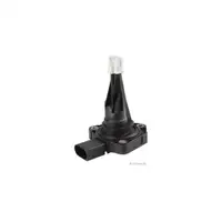 HERTH+BUSS ELPARTS &Ouml;lstandsensor f&uuml;r BMW F20/21 F22/23 F30-34 F32-36 F10/11/07 X3 X4 X5 X6