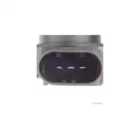 HERTH+BUSS ELPARTS &Ouml;lstandsensor f&uuml;r BMW F20/21 F22/23 F30-34 F32-36 F10/11/07 X3 X4 X5 X6