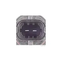 HERTH+BUSS &Ouml;lstandsensor f&uuml;r OPEL Astra H Corsa C D Signum Vectra C Zafira B 1235292