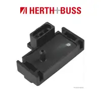 HERTH+BUSS ELPARTS Saugrohrdrucksensor für ALFA ROMEO CITROEN FIAT OPEL PEUGEOT
