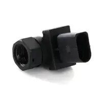 HERTH+BUSS ELPARTS Tachogeber Tachosensor f&uuml;r AUDI A2 A3 TT SEAT SKODA VW GOLF