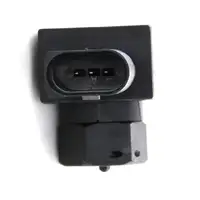 HERTH+BUSS ELPARTS Tachogeber Tachosensor f&uuml;r AUDI A2 A3 TT SEAT SKODA VW GOLF