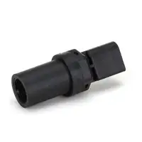 HERTH+BUSS ELPARTS Tachogeber Tachosensor f&uuml;r AUDI A3 SEAT SKODA VW GOLF 4 LUPO