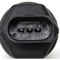 HERTH+BUSS ELPARTS Tachogeber Tachosensor f&uuml;r AUDI A3 SEAT SKODA VW GOLF 4 LUPO