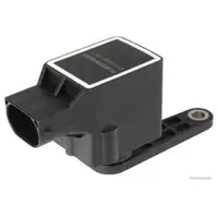 HERTH+BUSS ELPARTS Sensor Leuchtweitenregulierung Xenon f&uuml;r BMW E81-88 E46 E90-93 E60/61