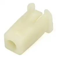 25x HERTH+BUSS ELPARTS Spreizniete Karosserie Befestigung f&uuml;r FORD 6549354