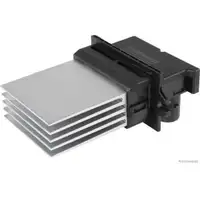 HERTH+BUSS ELPARTS Steuerger&auml;t Klimaanlage f&uuml;r RENAULT Clio 2 Thalia 1