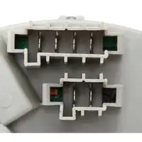 HERTH+BUSS ELPARTS Steuerger&auml;t Klimaanlage f&uuml;r BMW E81-88 E90-93 X1 X3 X4 X5 X6