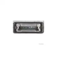 HERTH+BUSS ELPARTS Vorschaltger&auml;t Xenon f&uuml;r BMW 3er E90 E92 E93 6er E63 E64 X3 E83 X5 E70