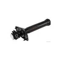 HERTH+BUSS ELPARTS Wischwasserd&uuml;se Scheinwerfer f&uuml;r AUDI A6 C7 ab Fgst. 4G-B-000 001 links