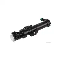 HERTH+BUSS ELPARTS Wischwasserd&uuml;se Scheinwerfer f&uuml;r AUDI Q5 8RB FYB rechts 8R0955102A