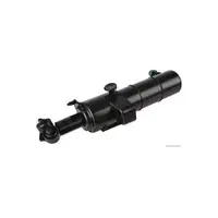 HERTH+BUSS ELPARTS Headlight Washer Nozzle for MERCEDES W212 S212 (Right Side) 2128600047