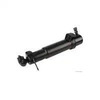 HERTH+BUSS ELPARTS Headlight Washer Nozzle for MERCEDES W211 S211 up to August 2006 (Left)