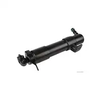 HERTH+BUSS ELPARTS Wischwasserd&uuml;se Scheinwerfer f&uuml;r MERCEDES W211 S211 ab 09.2006 links