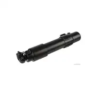 HERTH+BUSS ELPARTS Wischwasserd&uuml;se Scheinwerfer f&uuml;r MERCEDES W211 S211 ab 09.2006 rechts