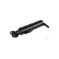 HERTH+BUSS ELPARTS Wischwasserd&uuml;se Scheinwerfer f&uuml;r BMW X1 E84 07.2012 links 61677321891