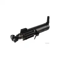 HERTH+BUSS ELPARTS Wischwasserd&uuml;se Scheinwerfer f&uuml;r AUDI 8T 8F Fgst. 8T-C-000 001- rechts