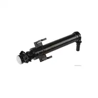 HERTH+BUSS ELPARTS Wischwasserd&uuml;se Scheinwerfer f&uuml;r BMW F20 F21 F22 F23 F30-34 rechts