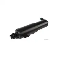 HERTH+BUSS ELPARTS Wischwasserd&uuml;se Scheinwerfer f&uuml;r BMW 3er E90 E91 E92 E93