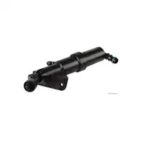 HERTH+BUSS ELPARTS Wischwasserd&uuml;se Scheinwerfer f&uuml;r VW Passat CC 357 vorne links 3C8955103