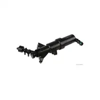 HERTH+BUSS ELPARTS Wischwasserd&uuml;se Scheinwerfer f&uuml;r VW Passat CC vorne rechts 3C8955104