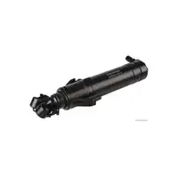 HERTH+BUSS ELPARTS Wischwasserd&uuml;se Scheinwerfer f&uuml;r VW Passat 362 365 vorne rechts