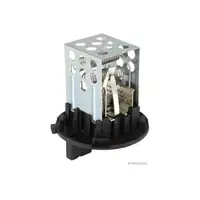 HERTH+BUSS ELPARTS 75614906 Widerstand Innenraumgebl&auml;se f&uuml;r CITROEN C4 1 PEUGEOT 6445XE