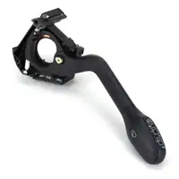 HERTH+BUSS ELPARTS Wischerschalter Wischschalter f&uuml;r VW TRANSPORTER T4