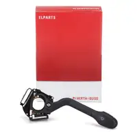 HERTH+BUSS ELPARTS Wischerschalter Wischschalter f&uuml;r VW TRANSPORTER T4