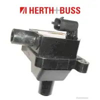 HERTH+BUSS ELPARTS Z&uuml;ndspule f&uuml;r ALFA ROMEO 147 156 166 GT Spider 1.6-2.0 16V
