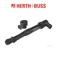 HERTH+BUSS ELPARTS Ignition Coil for FIAT DOBLO (223_) PALIO (178_) STILO (192_) 1.