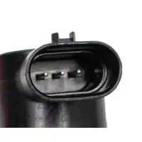 HERTH+BUSS ELPARTS Z&uuml;ndspule f&uuml;r FIAT 500 BRAVO DOBLO IDEA PANDA PUNTO STILO