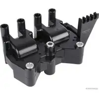 HERTH+BUSS Z&uuml;ndspule Z&uuml;ndmodul f&uuml;r FIAT Brava Bravo Multipla LANCIA Dedra Delta 2 1.6