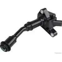 HERTH+BUSS ELPARTS Ignition Coil for FORD Focus 3, Galaxy, Kuga 2, Mondeo 5, S-Max 1.5 1836729