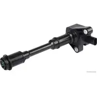 HERTH+BUSS ELPARTS 19050082 Ignition Coil for FORD Focus 3, Galaxy, Kuga 2, S-Max 1.6 1832313