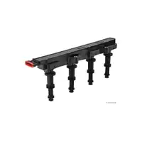 HERTH-BUSS ELPARTS Z&uuml;ndspule f&uuml;r OPEL Signum CC Vectra C ALFA ROMEO 159 Brera Spider 2.2