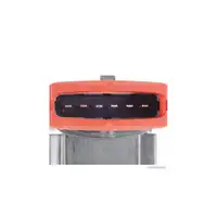 HERTH-BUSS ELPARTS Z&uuml;ndspule f&uuml;r OPEL Signum CC Vectra C ALFA ROMEO 159 Brera Spider 2.2