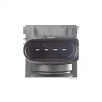 HERTH-BUSS ELPARTS Z&uuml;ndspule f&uuml;r AUDI S4 B6 B7 A6 C6 4.2 A8 4D 3.7 4.2 077905115T