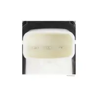 HERTH-BUSS ELPARTS Z&uuml;ndspule f&uuml;r RENAULT Laguna 3 Megane 3 Scenic 3 2.0 16V 8200699627