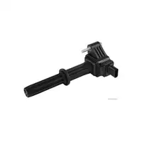 HERTH-BUSS ELPARTS Ignition Coil for OPEL Astra K 1.4 100 hp, Karl 1.0 73/75 hp 12647553