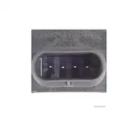 HERTH-BUSS ELPARTS Ignition Coil for OPEL Astra K 1.4 100 hp, Karl 1.0 73/75 hp 12647553