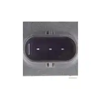 HERTH-BUSS Z&uuml;ndspule f&uuml;r FORD Focus 3 Galaxy Kuga 2 Mondeo 4 5 S-Max 2.0 2.3 EcoBoost